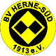 Wappen BV Herne-Süd