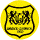 Wappen Wacker Gladbeck
