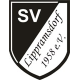 Wappen SV Lippramsdorf