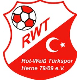 Wappen RWT Herne 79/09
